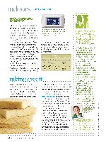 Better Homes And Gardens 2009 06, page 98
